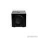 REL Acoustics Carbon Special 12" Powered Subwoofer