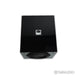 REL Acoustics Carbon Special 12" Powered Subwoofer