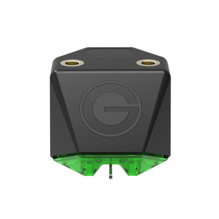 Goldring E2 Moving Magnet Cartridge (Open Box)
