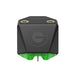 Goldring E2 Moving Magnet Cartridge (Open Box)
