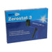 Milty Zerostat 3 Anti-Static Gun (Open Box)