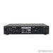 Naim NAP 250 Stereo Power Amplifier
