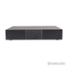 Naim NAP 250 Stereo Power Amplifier