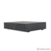 Naim NAP 250 Stereo Power Amplifier