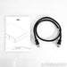 Naim XPS DR Power Supply