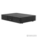 Naim XPS DR Power Supply