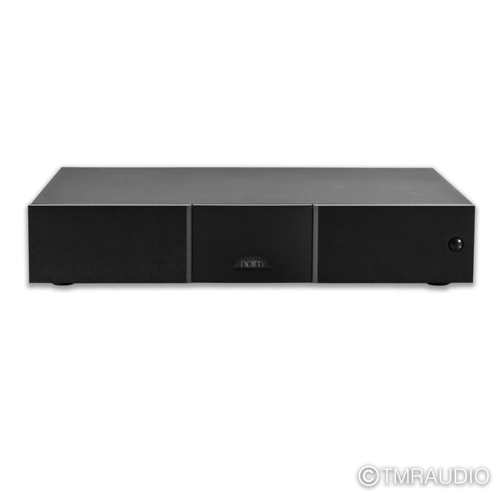 Naim XPS DR Power Supply