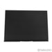 Naim XPS DR Power Supply