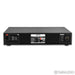 Naim XPS DR Power Supply