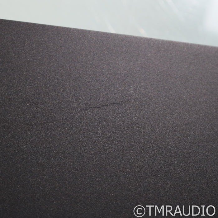Naim XPS DR Power Supply