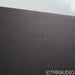 Naim XPS DR Power Supply