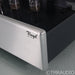 PrimaLuna Evo 300 Hybrid Poweramp Stereo Power Amplifier