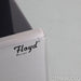 PrimaLuna Evo 300 Hybrid Poweramp Stereo Power Amplifier