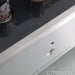 PrimaLuna Evo 300 Hybrid Poweramp Stereo Power Amplifier