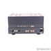 PrimaLuna Evo 300 Hybrid Poweramp Stereo Power Amplifier