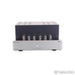 PrimaLuna Evo 300 Hybrid Poweramp Stereo Power Amplifier