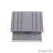 PrimaLuna Evo 300 Hybrid Poweramp Stereo Power Amplifier