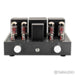 Brunoco Terra 6L6PP Stereo Tube Integrated Amplifier