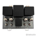 Brunoco Terra 6L6PP Stereo Tube Integrated Amplifier