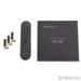 Eversolo Audio DMP-A8 Network Streamer