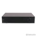 Eversolo Audio DMP-A8 Network Streamer