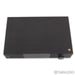 Eversolo Audio DMP-A8 Network Streamer