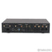 Eversolo Audio DMP-A8 Network Streamer