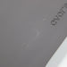 Eversolo Audio DMP-A8 Network Streamer