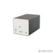 Weiss DAC204; D/A Converter