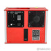 Audio Desk Systeme Vinyl Cleaner Pro; Red
