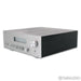 Yamaha A-S1200 Stereo Integrated Amplifier; MM / MC Phono