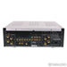 Yamaha A-S1200 Stereo Integrated Amplifier; MM / MC Phono