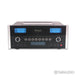 McIntosh C50 Stereo Preamplifier; MM / MC Phono