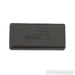 Questyle Leather Case for M15; Grey