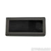 Questyle Leather Case for M15; Grey
