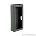 Questyle Leather Case for M15; Grey