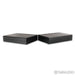 PS Audio Stellar M1200 Tube Hybrid Monoblock Power Amplifiers; Pair