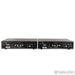 PS Audio Stellar M1200 Tube Hybrid Monoblock Power Amplifiers; Pair