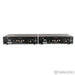PS Audio Stellar M1200 Tube Hybrid Monoblock Power Amplifiers; Pair