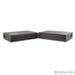 PS Audio Stellar M1200 Tube Hybrid Monoblock Power Amplifiers; Pair