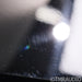 PS Audio BHK Signature Stereo Tube Hybrid Preamplifier