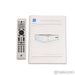 PS Audio BHK Signature Stereo Tube Hybrid Preamplifier
