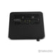 PS Audio BHK Signature Stereo Tube Hybrid Preamplifier