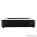 PS Audio BHK Signature Stereo Tube Hybrid Preamplifier