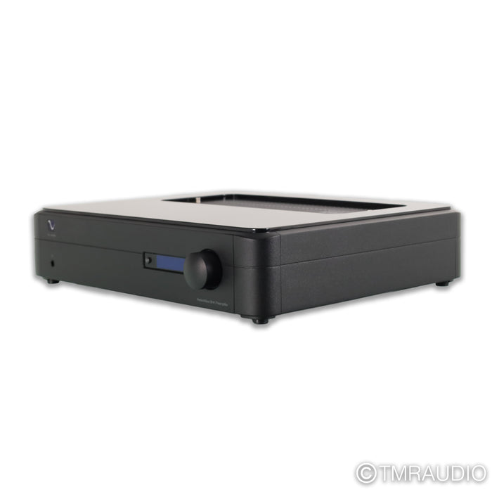 PS Audio BHK Signature Stereo Tube Hybrid Preamplifier