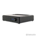 PS Audio BHK Signature Stereo Tube Hybrid Preamplifier