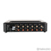 PS Audio BHK Signature Stereo Tube Hybrid Preamplifier