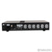 PS Audio Stellar Power Plant 3 AC Power Regenerator
