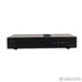 PS Audio Stellar Power Plant 3 AC Power Regenerator