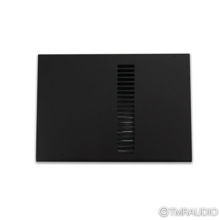 PS Audio Stellar Power Plant 3 AC Power Regenerator